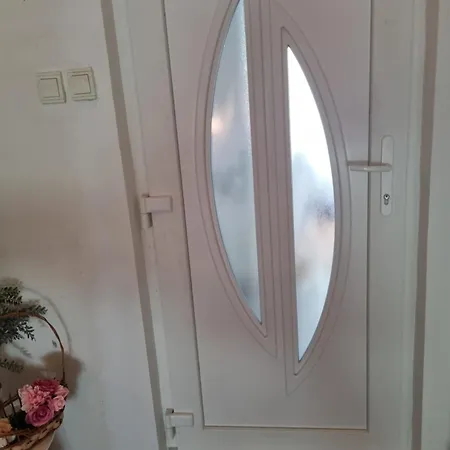 Kiara Apartman * Siofok